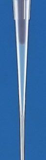 MULTIFLEX TIPS, 0.5 - 200ul, Flat (0.2mm O.D.)