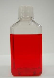 Amniotic Epithelial Stem Cell Expansion Media