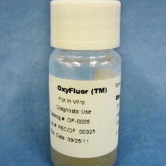 OxyFluor
