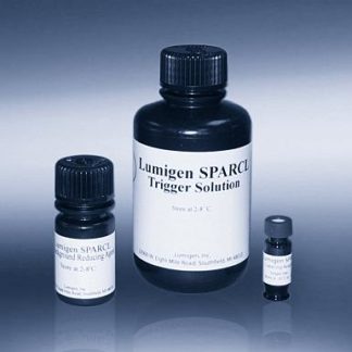 Lumigen SPARCL