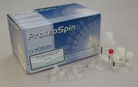 ProteoSpin Total Protein Concentration, Detergent Clean Up  and Endotoxin Removal Maxi/Mini Kit