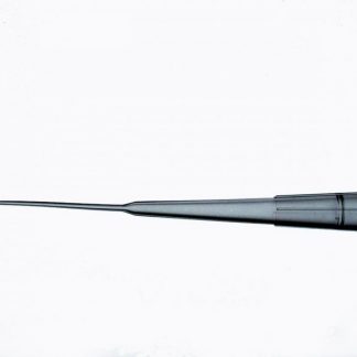 1-200ul Gel-Saver II Gel-Loading Pipette Tips