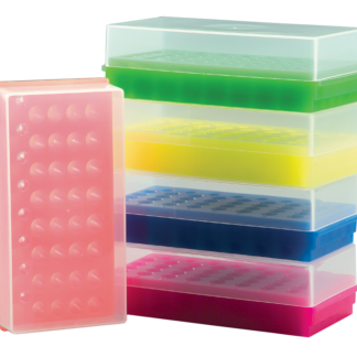 32 Place Junior Flipper Racks (4x8 Format)