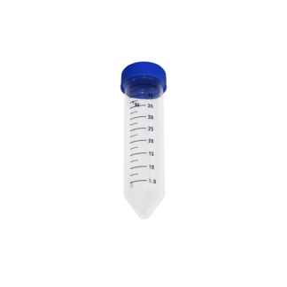 50ml Centrifuge Tubes Sterile
