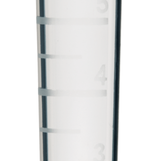 10ml Macro Tips (Filtered and Non-Filtered) (Racked, Racked Sterile and Bulk Bagged)