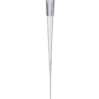 MULTIFLEX TIPS, 0.5 - 200ul, Round (0.57mm O.D.)