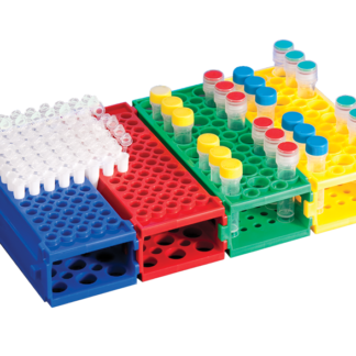 Sliplock Flipper Mini Workstation