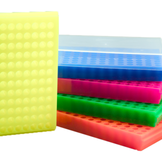 96-Place Flipper (8x12 Format)