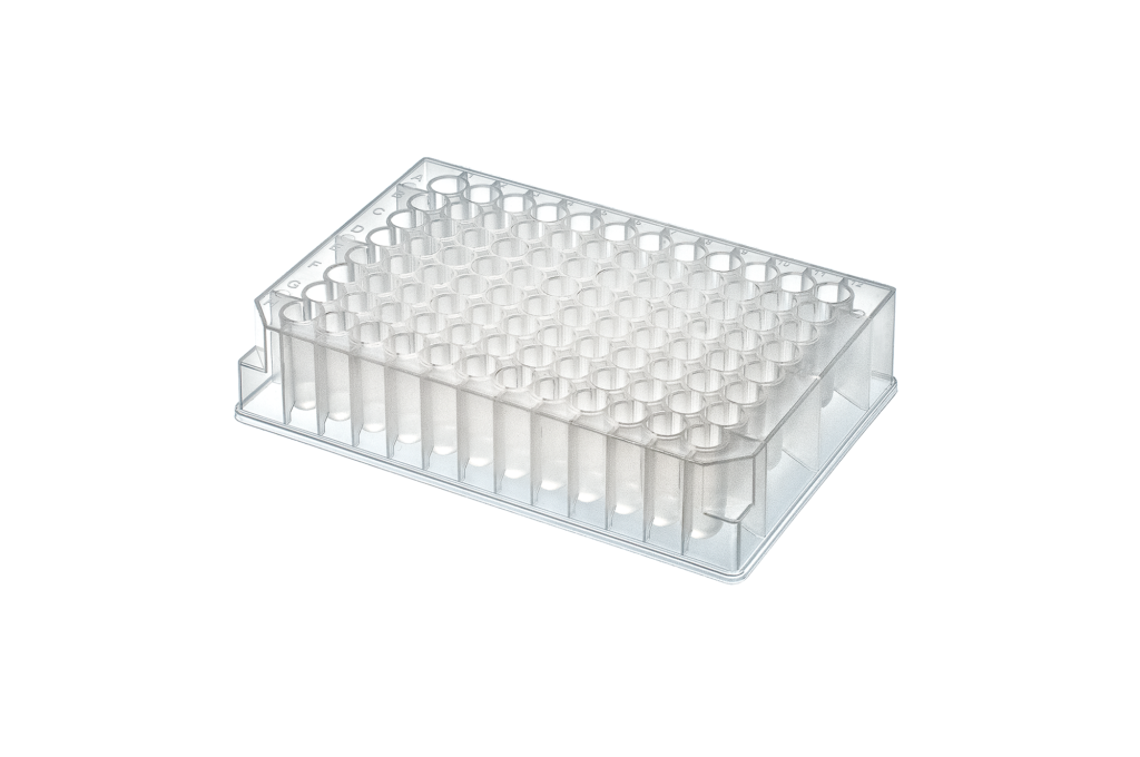Citadel Deep Well Plates