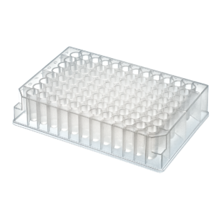Citadel Deep Well Plates