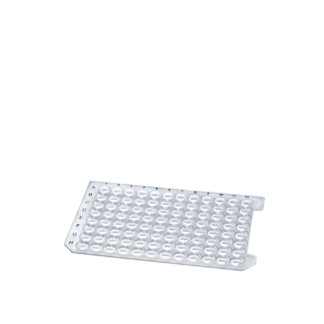 Sealing Foil and Mats for Deepwell Plates with Round Wells