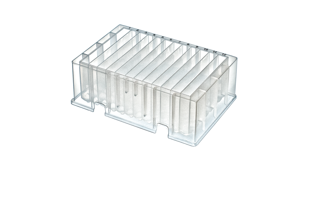 20ml 12 Channel Reservoir