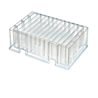 20ml 12 Channel Reservoir