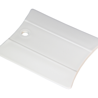 Ultraflux Applicator Pcr Plate Sealing Bioquote Ultraflux Applicator Pcr Plate Sealing Bioquote