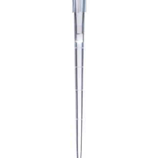 Multi-Volume XL (Extra Long) NoStick Pipette Tips