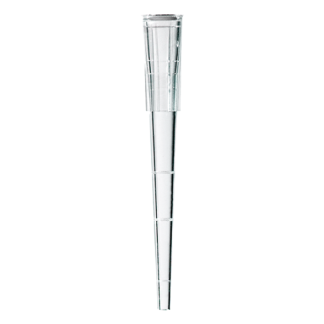 200ul Wide Bore Tips