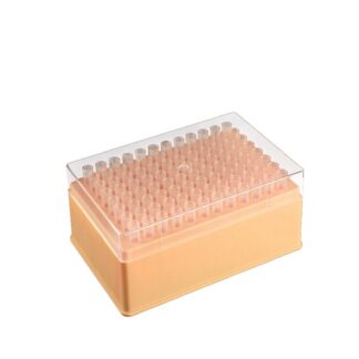 50ul SSIbio Robotic Tips for Biomek FX, NX and 3000