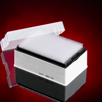 30ul SSIbio Robotic Tips for Biomek FX, NX and 3000