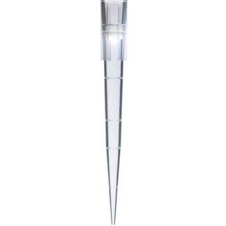 300ul Vertex Pipette Tips with NoStick Resin (Racked)