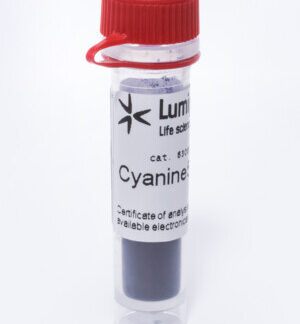 Cyanine5 maleimide, 25 mg