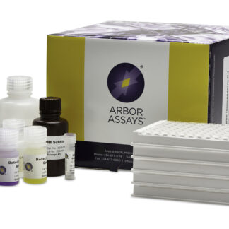 Thyroxine (T4) ELISA Kit (5 Plate)