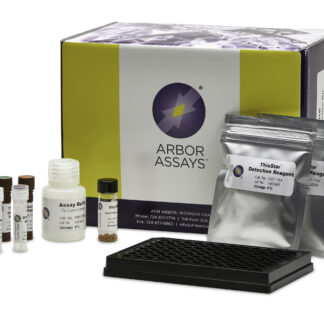 Thiol Fluorescent Detection Kit (1 Plate)