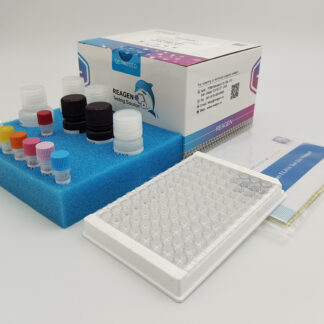 Apramycin Test Kit