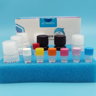 Nitrate/Nitrite Assay Kit