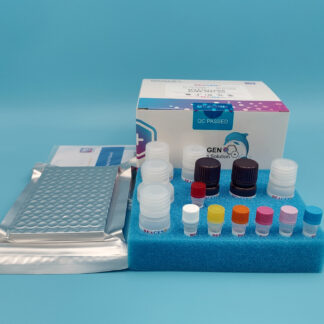 Sulfite Assay Kit