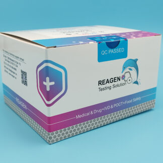 Biotin B7 Test Kit