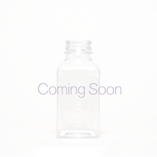 20X PBS Solution with 0.1% Tween-20. 1000 mL, Non-Sterile.