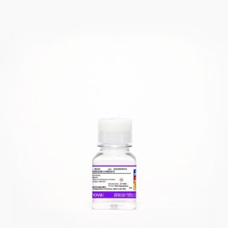 10% Sodium Azide. 100mL, Sterile. 6.1/UN3287/II(L)