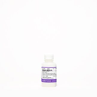 50mg/mL Ampicillin. 25mL, Sterile.