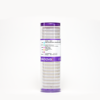CM Glucose Plates minus Uracil.  100mm, 20 Plates per Sleeve, Sterile.