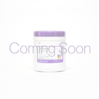 YPD Broth, Animal-Free, 1Kg.