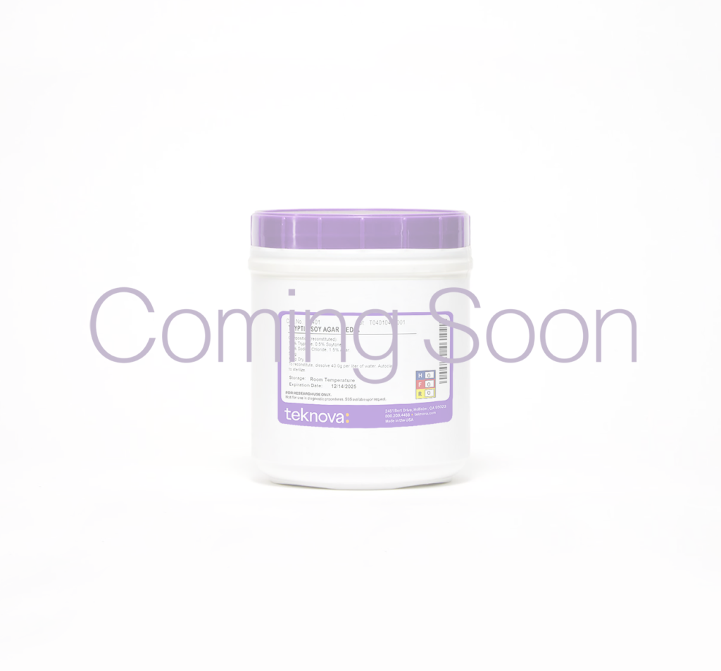 YPD Broth. 15Kg.