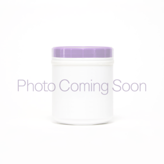 IPTG Ultra Pure Grade. 25g in 60cc Bottle.