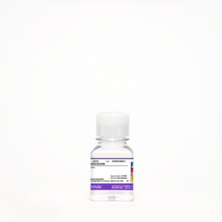 20% Glucose Solution. 100mL, Sterile.