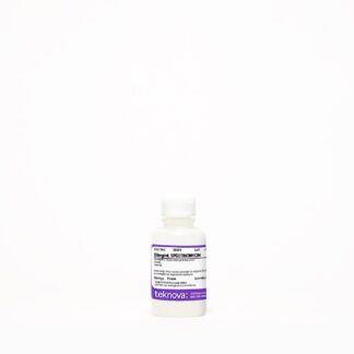 Spectinomycin Solution, 50mg/ml. 25mL, Sterile.