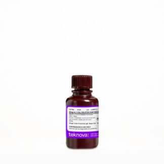 40mg/mL X-Gal Solution. 20mL, Sterile. 3/UN1993/III(L) - 10L limited