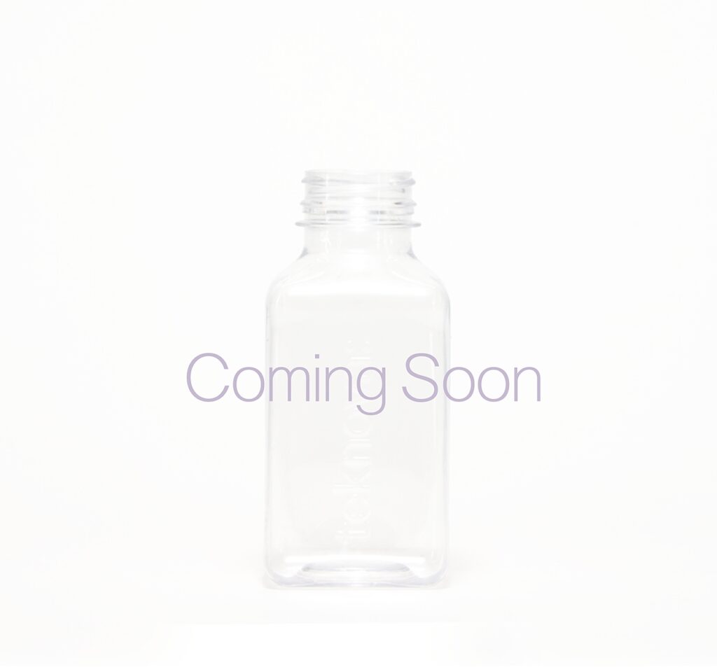 2XYT Broth with 2.0% Glucose. 1000mL, Sterile.