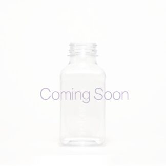2XYT Broth with 2.0% Glucose. 1000mL, Sterile.