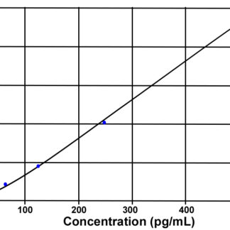 CGRP (rat) ELISA kit