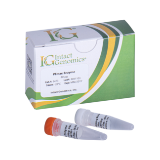 PEmax Enzyme 80 µg