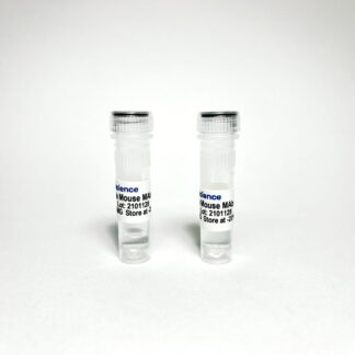 Human interleukin 6 (IL-6) monoclonal antibody (IL-6 Mab). This item (TBS10139H) is conjugated with HRP. It can be used as a detection to pair with TBS10137 or TBS10138 as a capture antibody for ELISA