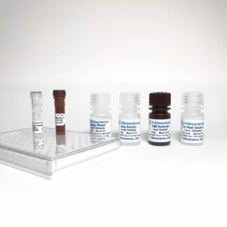 Human Glucagon ELISA