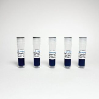 10x DNA Loading Buffer