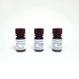 0.5M TCEP-HCl Solution, pH=6.0