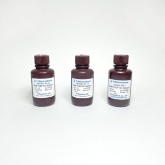 0.5M TCEP-HCl Solution, pH=6.0