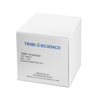 Tribo™ Ad-HEK293